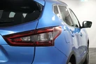 2021-nissan-qashqai-13-dig-t-n-connecta-140ps-small-18
