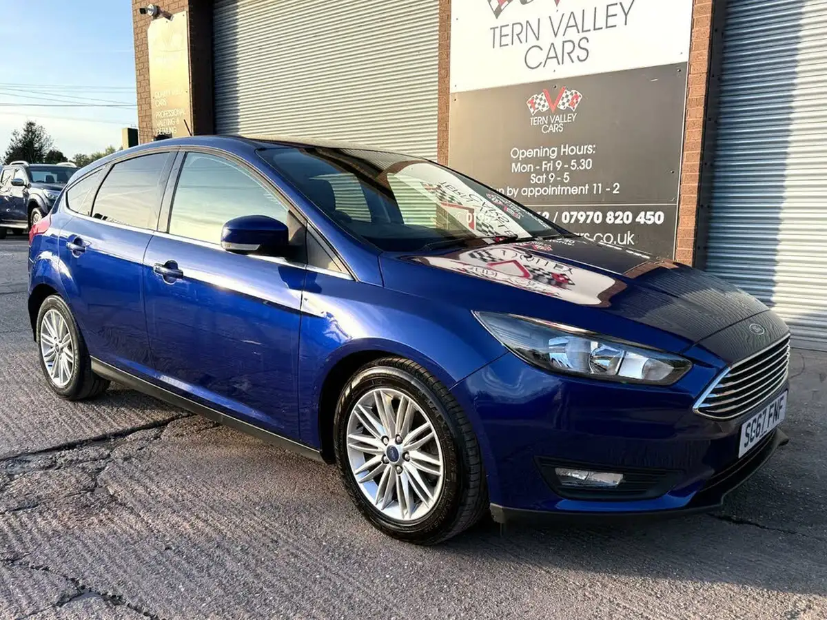 2017-ford-focus-15tdci-zetec-95ps-hatchback-big-26