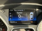 2017-ford-focus-15tdci-zetec-95ps-hatchback-small-36