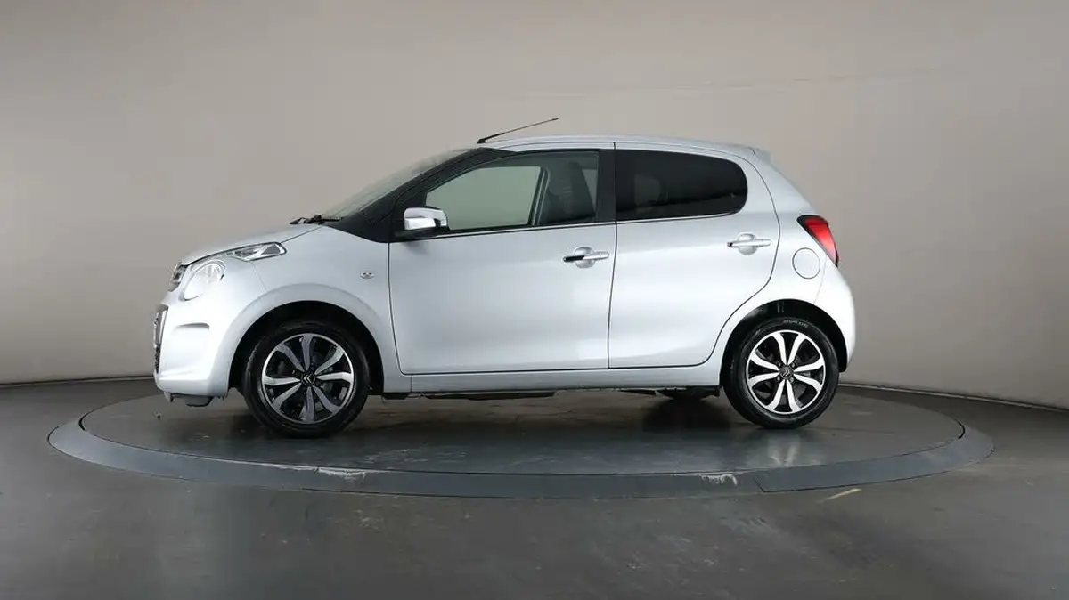 2020-citroen-c1-10-vti-flair-ss-5d-big-30