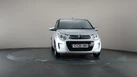 2020-citroen-c1-10-vti-flair-ss-5d-small-41