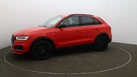 2018-audi-q3-14-tfsi-black-edition-s-tronic-small-59