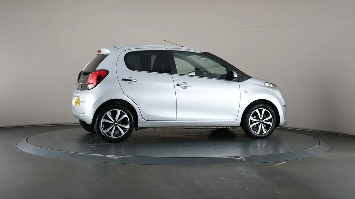 2020-citroen-c1-10-vti-flair-ss-5d-big-54