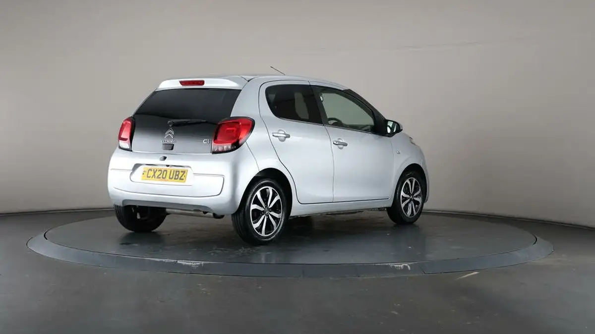 2020-citroen-c1-10-vti-flair-ss-5d-big-58