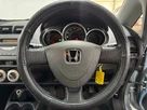 2007-honda-jazz-12-s-small-6