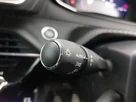 2023-peugeot-2008-suv-12-puretech-allure-small-18