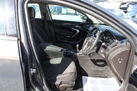 2016-vauxhall-insignia-16cdti-tech-line-ecoflex-ss-small-12