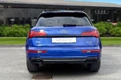 2022-audi-q5-20-40-tdi-edition-1-station-wagon-small-3