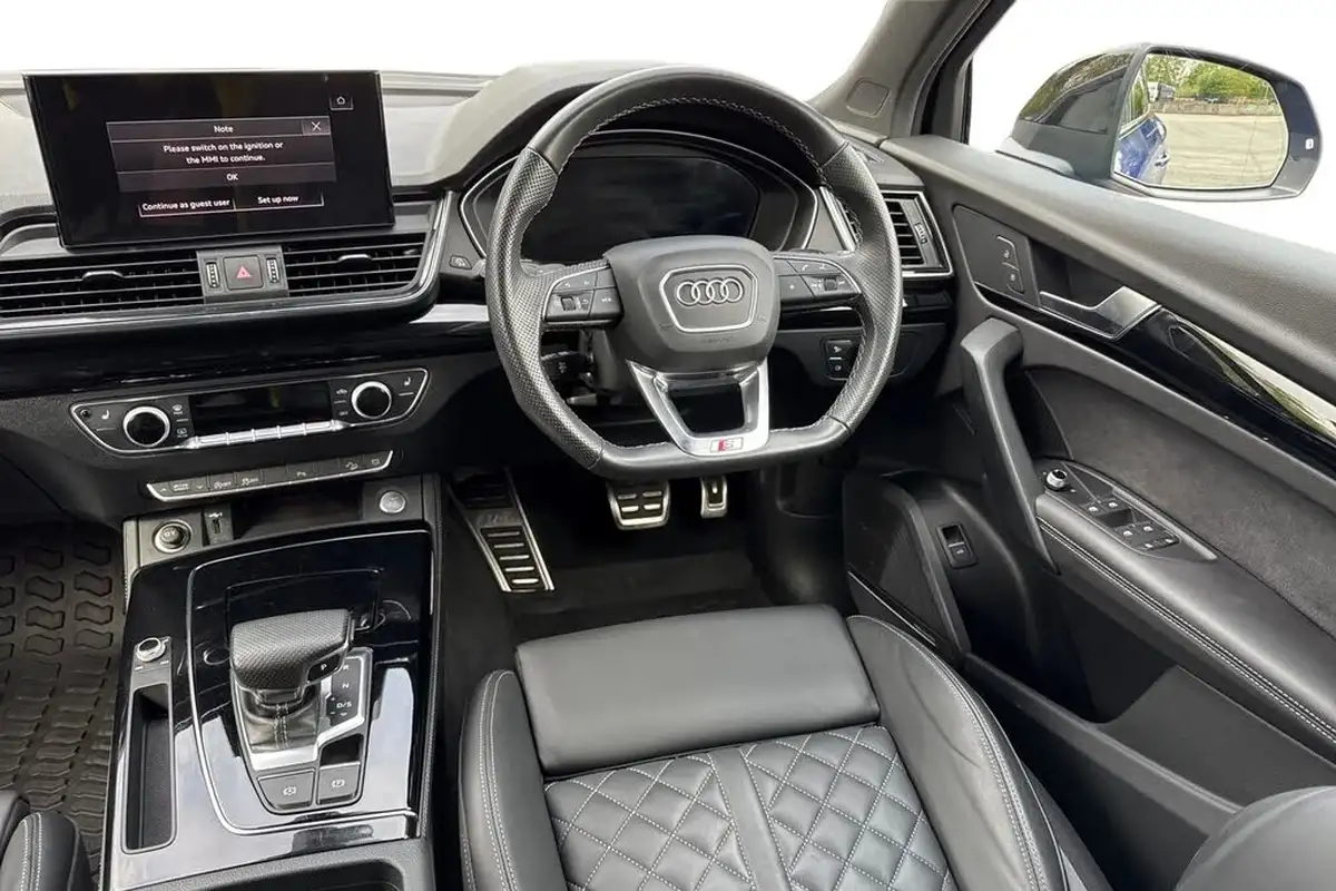 2022-audi-q5-20-40-tdi-edition-1-station-wagon-big-16