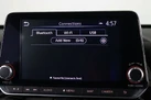 2021-nissan-juke-10-dig-t-tekna-small-29