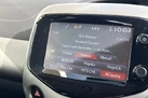 2017-citroen-c1-10-vti-airscape-feel-small-29