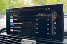 2022-audi-q5-20-40-tdi-edition-1-station-wagon-small-55