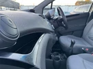 2011-chevrolet-spark-10-ls-small-26
