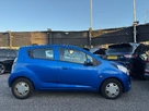 2011-chevrolet-spark-10-ls-small-2