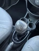 2011-chevrolet-spark-10-ls-small-54