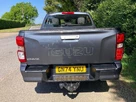 2024-isuzu-d-max-19td-dl20-double-auto-small-4