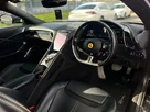 2021-ferrari-roma-38t-v8-f1-dct-euro-6-ss-2dr-small-11