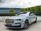 2022-rolls-royce-ghost-675-black-badge-small-0