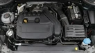2021-skoda-karoq-15-tsi-se-l-dsg-small-19