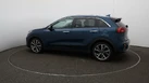 2020-kia-niro-16-gdi-4-small-43