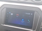 2022-suzuki-vitara-14-boosterjet-sz-t-small-17
