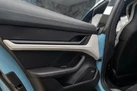 2022-porsche-taycan-e-4s-cross-turismo-small-39