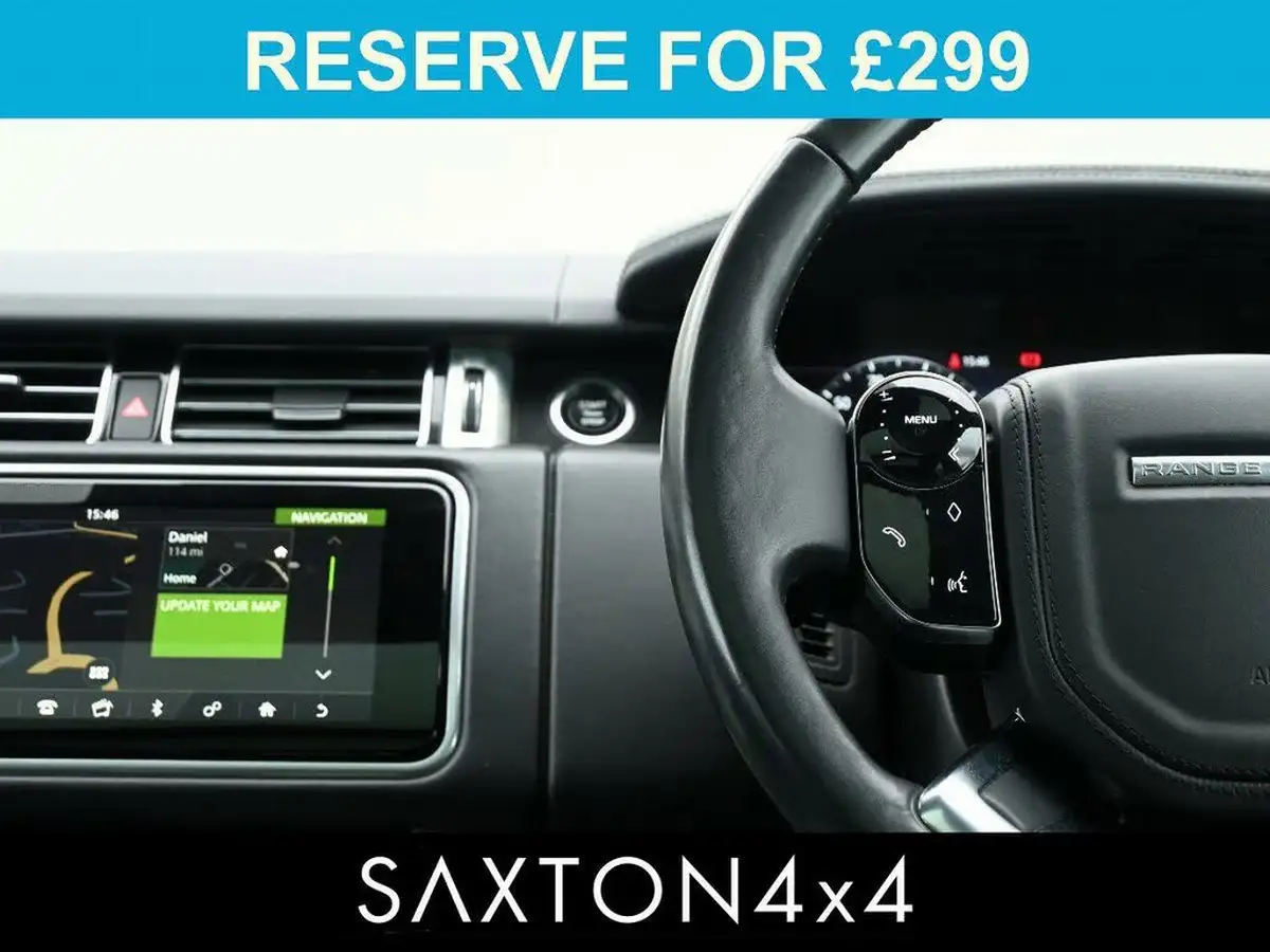 2020-land-rover-range-rover-30-sdv6-vogue-big-13