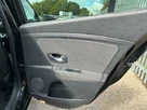 2011-renault-megane-16-dynamique-tom-tom-vvt-110-hatchback-5d-small-19