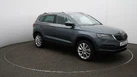2021-skoda-karoq-15-tsi-se-l-dsg-small-36
