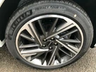 2025-kgm-ssangyong-actyon-15-k50-small-14