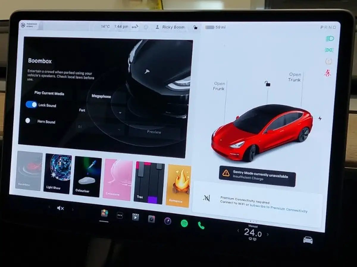 2021-tesla-model-3-e-long-range-awd-big-18