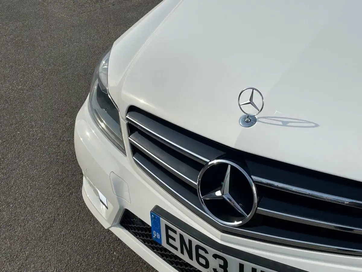 2014-mercedes-benz-c-class-21cdi-c220-cdi-amg-sport-edition-premium-plus-cdi-estate-5d-big-7