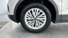 2022-volkswagen-t-roc-10-tsi-life-small-35