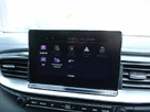 2019-kia-ceed-16crdi-3-sportswagon-dct-small-18