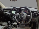 2017-mini-cooper-20-cooper-s-seven-ss-3d-small-5