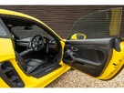 2016-porsche-cayman-718-25-s-pdk-small-26