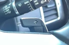 2024-land-rover-discovery-30-d300-commercial-dynamic-hse-small-63