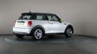2021-mini-cooper-e-cooper-s-3-small-58