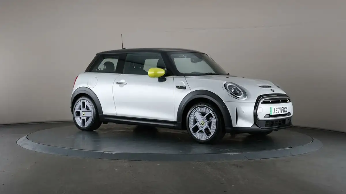 2021-mini-cooper-e-cooper-s-3-big-47