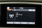 2019-kia-sportage-16-gdi-2-small-20