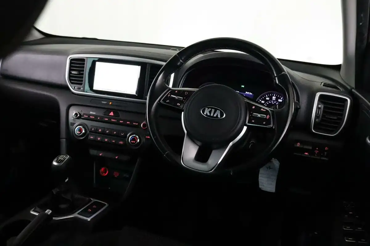 2019-kia-sportage-16-gdi-2-big-9