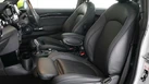 2021-mini-cooper-e-cooper-s-3-small-13