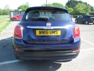 2015-fiat-500x-14-pop-star-opening-edition-small-8