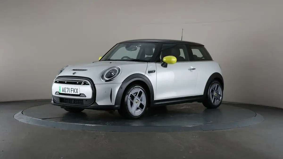 2021-mini-cooper-e-cooper-s-3-big-2