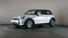 2021-mini-cooper-e-cooper-s-3-small-34