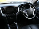 2021-mitsubishi-l200-22di-d-barbarian-small-24