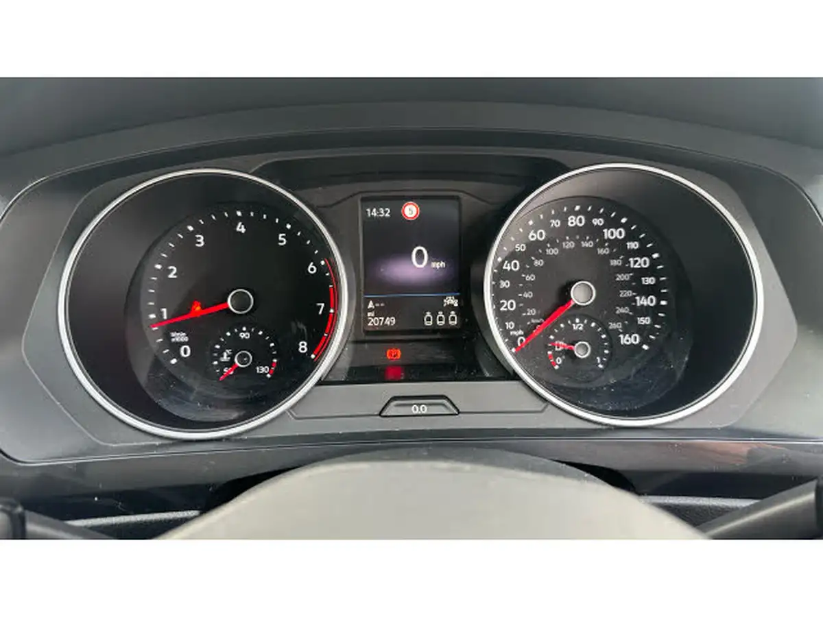 2022-volkswagen-tiguan-15-tsi-life-150ps-big-10