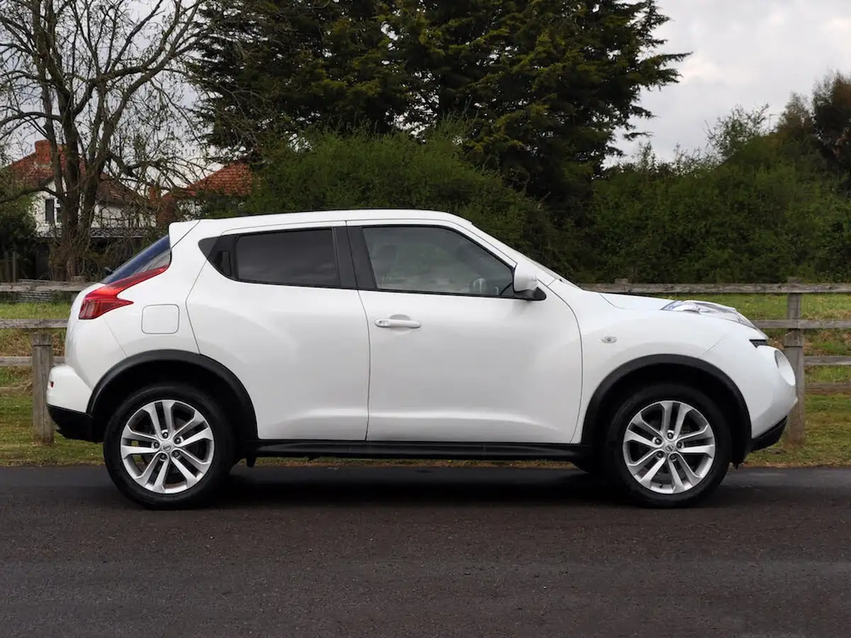 2013-nissan-juke-16-acenta-premium-big-7