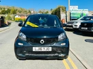 2016-smart-fortwo-10-passion-70bhp-ss-coupe-small-11