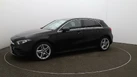 2021-mercedes-benz-a-class-13-a250e-amg-line-hatchback-5d-small-60
